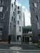  47, rue des Grands-Moulins